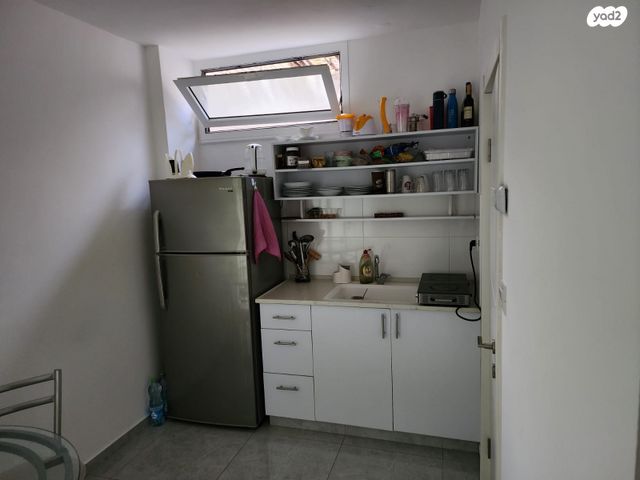 ד"ר זמנהוף 19