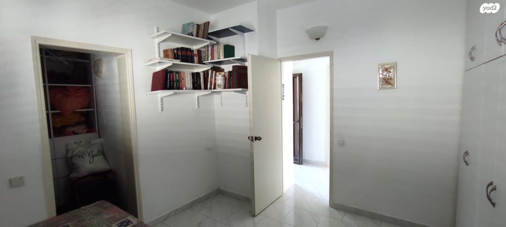 בית פרטי/ קוטג', דקר 47, רובע ד', אשדוד