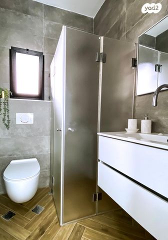 דירה, דרך הטחנה 3, ראש פינה, ראש פינה