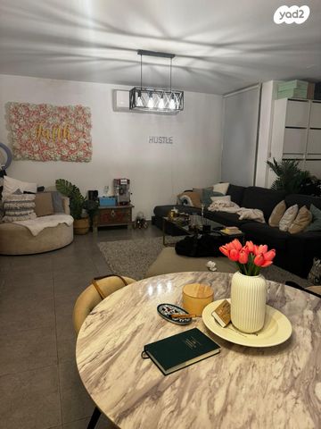 מרתף/ פרטר, עיר שמש 15, גני צהלה, רמות צהלה, תל אביב יפו