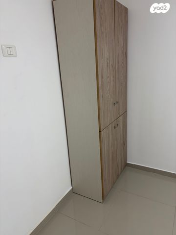 דירה, אלח'רבה 1, דאלית אל כרמל, דאלית אל כרמל