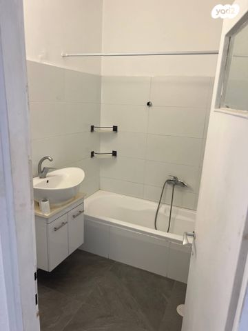 דירה, ח"ן 18, רמת ורבר, פתח תקווה