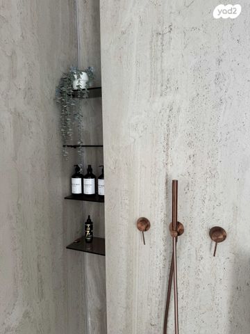 דירה, אריק איינשטיין 34, הרצליה ב', הרצליה