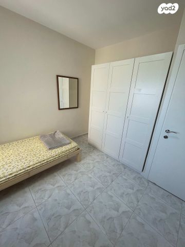 דירה, דרך הטכניון 48, בן דור, נשר