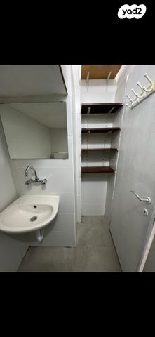 דירה, פרוג 22, הצפון הישן - דרום, תל אביב יפו