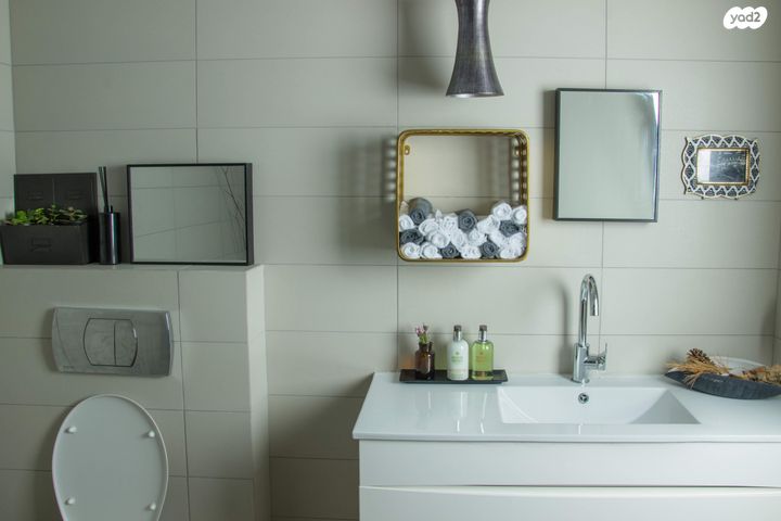 בית פרטי/ קוטג', האקליפטוס 7, רמות השבים, רמות השבים