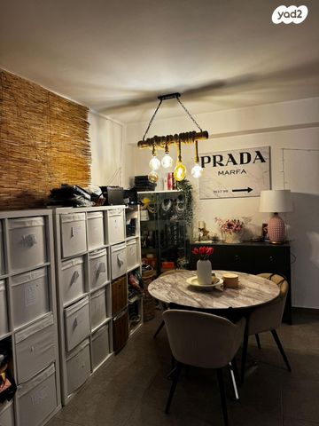 מרתף/ פרטר, עיר שמש 15, גני צהלה, רמות צהלה, תל אביב יפו