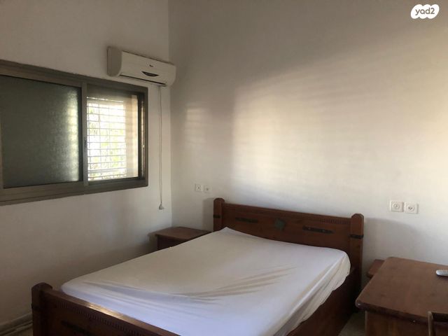 בית פרטי/ קוטג', אלבאשא 1, מזרעה, מזרעה