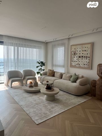 אריק איינשטיין 34