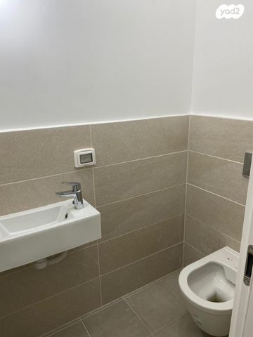 דירה, הפריגטה 1, דרום חדש, פארק הים, בת ים