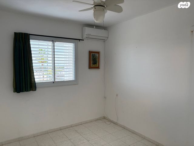 דירה, הלילך 1, רמת פולג, נתניה