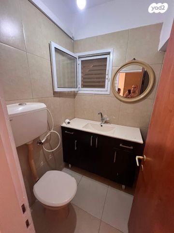 דירה, הדקל 11, צלפון, צלפון