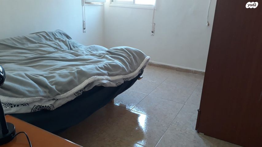 קרן היסוד 40