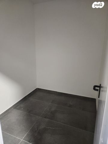 דירה, נחל עבדת 1, אפיקי הנחל / אופקים החדשה, אופקים