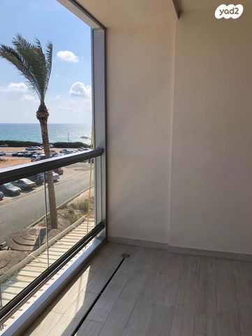 דירה, יוניצמן 21, גלילות, תל אביב יפו