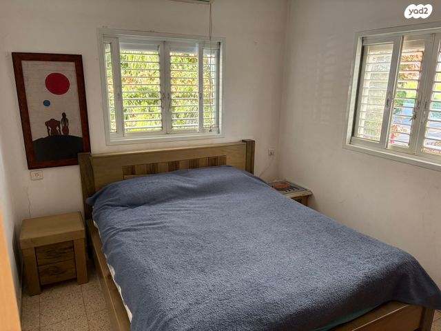 דירה, החומש 19, מגדיאל, הוד השרון