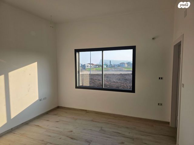 בית פרטי/ קוטג', כפר זיתים, כפר זיתים, כפר זיתים