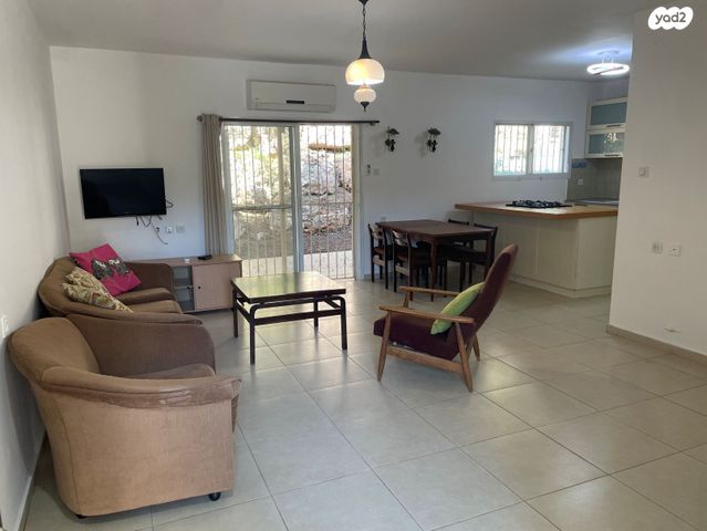 בית פרטי/ קוטג', נוף הרים 14, צור יגאל, כוכב יאיר / צור יגאל