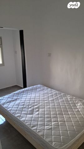 דירה, בן יהודה 28, הרצליה, חיפה