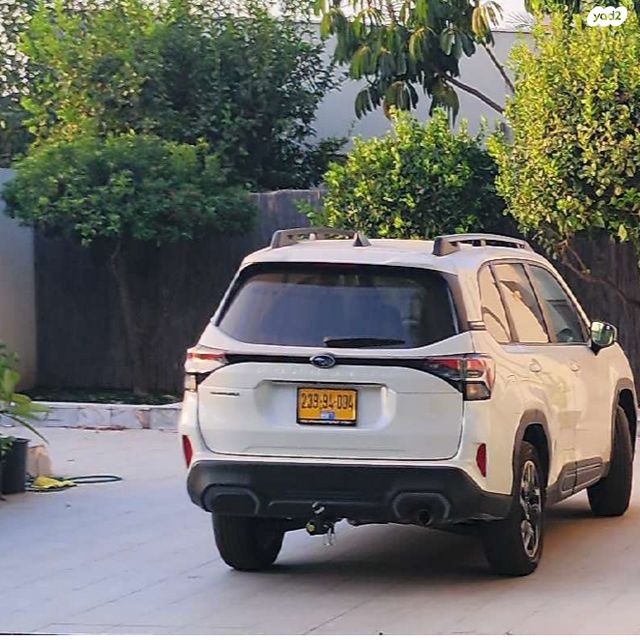 בית פרטי/ קוטג', האקליפטוס 7, רמות השבים, רמות השבים