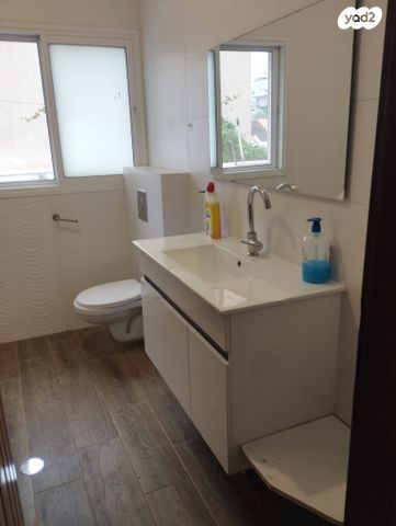 דירה, הראל 10, תל גיבורים, חולון