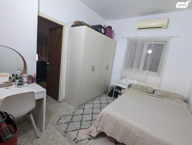 דירה, החרמון 1, נווה גנים, פתח תקווה