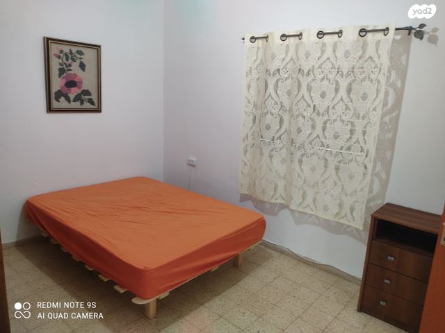 הרברט סמואל 33