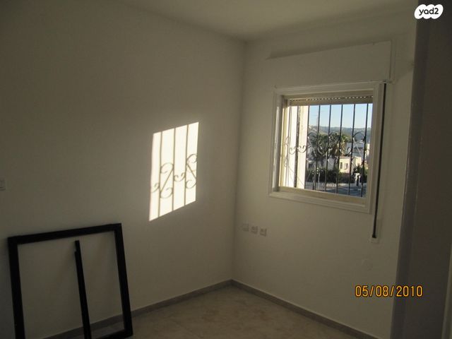 דירה, יהודה הנשיא 1, קטמונים, ירושלים