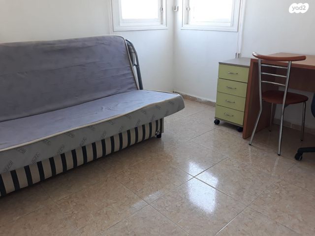 דירה, קרן היסוד 40, תל חנן, נשר