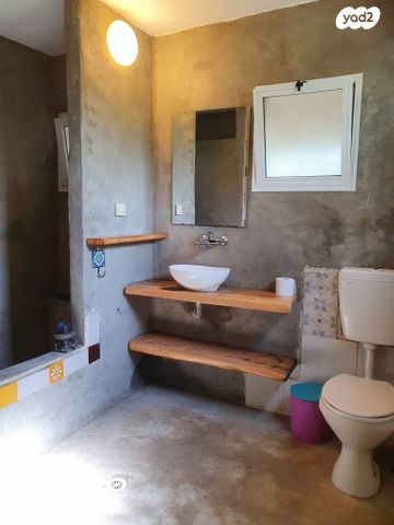 בית פרטי/ קוטג', זרועה 1, זרועה, זרועה