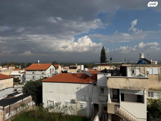 דופלקס, בבל 18, נווה אביב, עכו