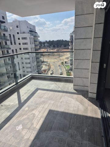 דירה, הגפן 2, כרמי הנדיב, אחוזת רוטנר, קרית מלאכי