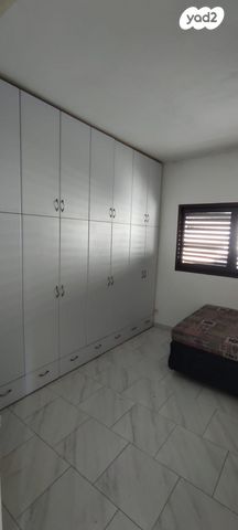 בית פרטי/ קוטג', דקר 47, רובע ד', אשדוד