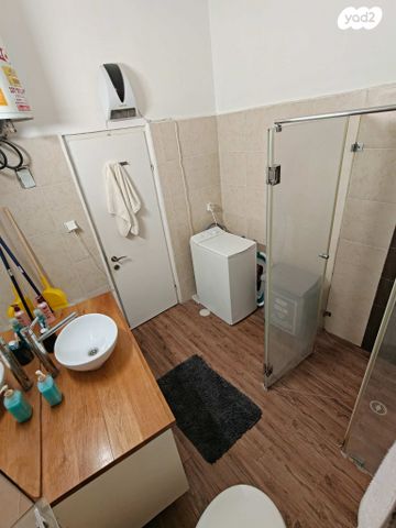 דירה, כצנלסון 75, בורוכוב, גבעתיים