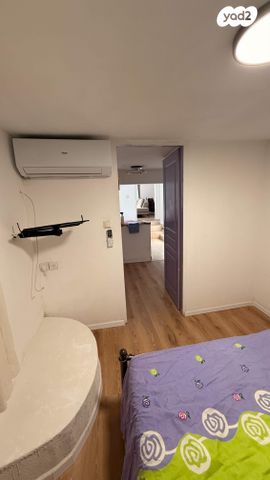 יחידת דיור, האלון 70, אורנית, אורנית