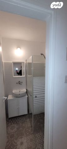 דירה, קדש 13, גן ישראל, מגדל העמק