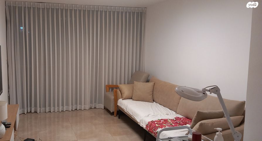 אריה בן אליעזר 14