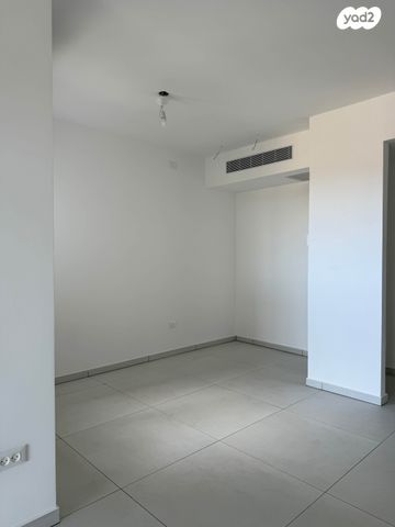 דירה, ההזנק 7, פארק העסקים האלף, ראשון לציון