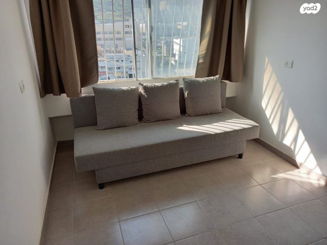 דירה, הבנים 1, לב העיר, טבריה