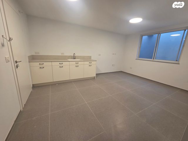 מרבד הקסמים 21