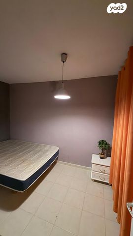 דירה, גיורא יוספטל 37, נאות הרצל, נתניה