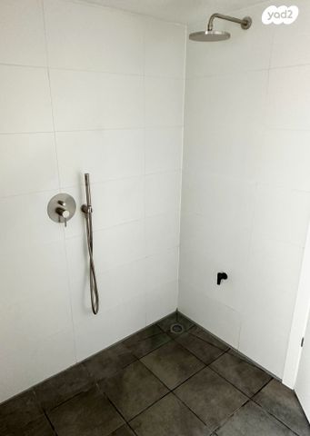 דירה, ההזנק 7, פארק העסקים האלף, ראשון לציון