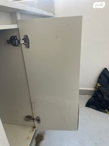 יחידת דיור, ראב"ע 5, שיכוני המזרח, ראשון לציון