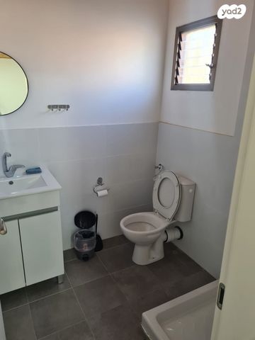 מרדכי ליפקין 2