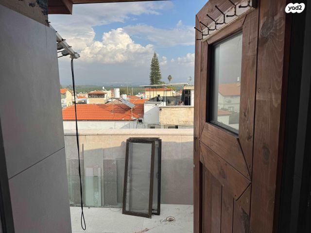 דופלקס, בבל 18, נווה אביב, עכו