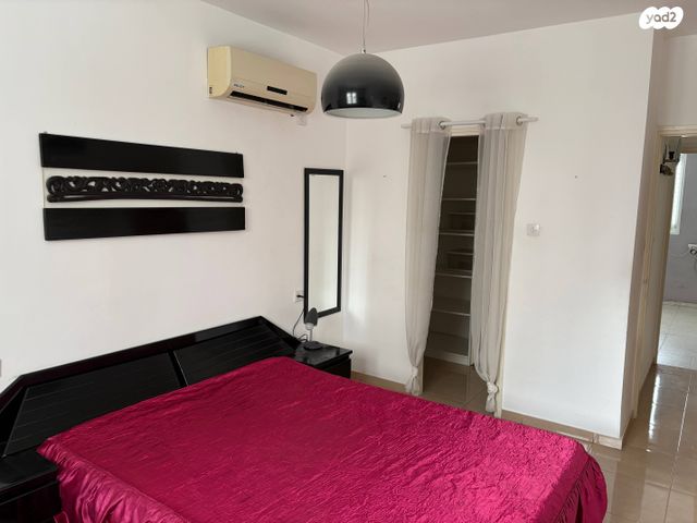 דירה, הלילך 1, רמת פולג, נתניה