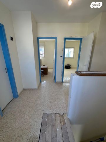 דירה, ערוגות 6, נווה גנים, פרדס חנה כרכור