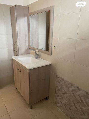 בית פרטי/ קוטג', נוף הרים 14, צור יגאל, כוכב יאיר / צור יגאל