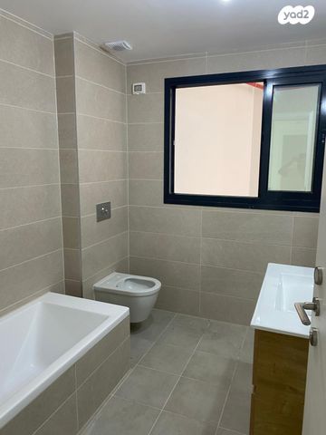 דירה, הפריגטה 1, דרום חדש, פארק הים, בת ים