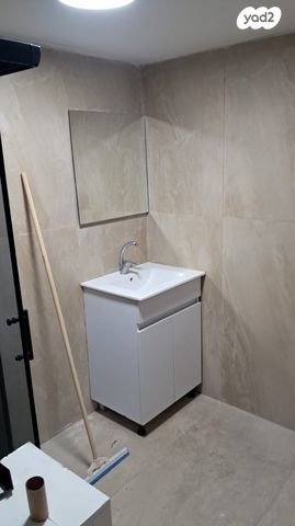 דירה, בן יהודה 28, הרצליה, חיפה